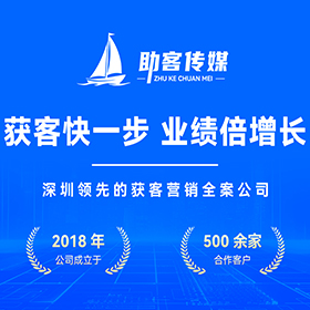品牌策划番禺区厂家